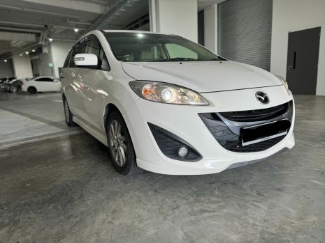 https://www.mycarforum.com/uploads/sgcarstore/data/11/11_1711265704_0rental mazda 5.png